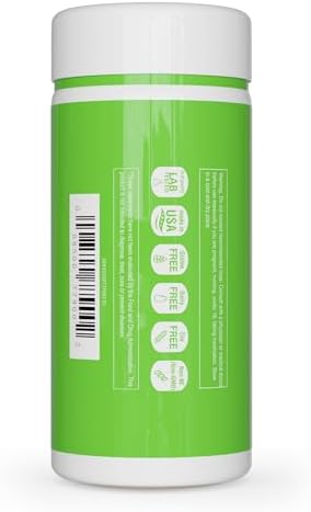 UpNourish Liposomal D3 K2 Vitamin 10000 IU D3 and K2 MK 7 200 mcg   365 Vitamin D3 k2  Vitamina D3 con K2  Mini Softgels   Easy to Swallow K2 D3 Vitamin Supplement
