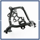 Upper Stay Fairing Headlight Bracket Fit For Suzuki SV650/S SV1000/S 2003 2012