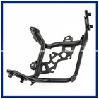 Upper Stay Fairing Headlight Bracket Fit For Suzuki SV650/S SV1000/S 2003 2012