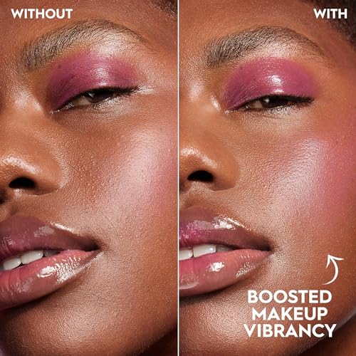 Urban Decay All Nighter Hyaluronic Acid Waterproof Dewy Setting Spray for Face  Hydrated Finish  Long lasting  Smudge proof & Transfer resistant Makeup  Oil free