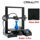 Lote de impresoras 3D usadas Creality Hi Combo/K1C2025/ K1 Max/Ender 3V3 Plus/Ender 3V3 SE