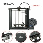 Lote de impresoras 3D usadas Creality Hi Combo/K1C2025/ K1 Max/Ender 3V3 Plus/Ender 3V3 SE