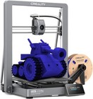 Lote de impresoras 3D usadas Creality Hi Combo/K1C2025/ K1 Max/Ender 3V3 Plus/Ender 3V3 SE