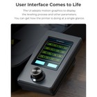 Lote de impresoras 3D usadas Creality Hi Combo/K1C2025/ K1 Max/Ender 3V3 Plus/Ender 3V3 SE