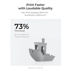 Lote de impresoras 3D usadas Creality Hi Combo/K1C2025/ K1 Max/Ender 3V3 Plus/Ender 3V3 SE