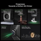 Lote de impresoras 3D usadas Creality Hi Combo/K1C2025/ K1 Max/Ender 3V3 Plus/Ender 3V3 SE