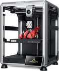 Lote de impresoras 3D usadas Creality Hi Combo/K1C2025/ K1 Max/Ender 3V3 Plus/Ender 3V3 SE