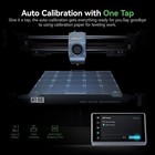 Lote de impresoras 3D usadas Creality Hi Combo/K1C2025/ K1 Max/Ender 3V3 Plus/Ender 3V3 SE