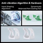 Lote de impresoras 3D usadas Creality Hi Combo/K1C2025/ K1 Max/Ender 3V3 Plus/Ender 3V3 SE