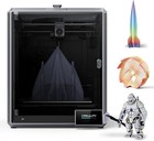 Lote de impresoras 3D usadas Creality Hi Combo/K1C2025/ K1 Max/Ender 3V3 Plus/Ender 3V3 SE