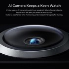 Lote de impresoras 3D usadas Creality Hi Combo/K1C2025/ K1 Max/Ender 3V3 Plus/Ender 3V3 SE