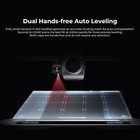 Lote de impresoras 3D usadas Creality Hi Combo/K1C2025/ K1 Max/Ender 3V3 Plus/Ender 3V3 SE