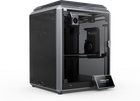 Lote de impresoras 3D usadas Creality Hi Combo/K1C2025/ K1 Max/Ender 3V3 Plus/Ender 3V3 SE
