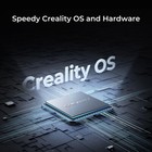 Lote de impresoras 3D usadas Creality Hi Combo/K1C2025/ K1 Max/Ender 3V3 Plus/Ender 3V3 SE