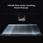 Lote de impresoras 3D usadas Creality Hi Combo/K1C2025/ K1 Max/Ender 3V3 Plus/Ender 3V3 SE