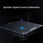 Lote de impresoras 3D usadas Creality Hi Combo/K1C2025/ K1 Max/Ender 3V3 Plus/Ender 3V3 SE