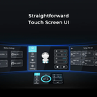 Lote de impresoras 3D usadas Creality Hi Combo/K1C2025/ K1 Max/Ender 3V3 Plus/Ender 3V3 SE