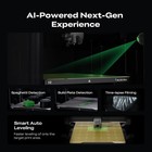 Lote de impresoras 3D usadas Creality Hi Combo/K1C2025/ K1 Max/Ender 3V3 Plus/Ender 3V3 SE