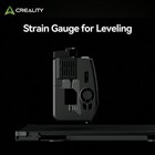 Lote de impresoras 3D usadas Creality Hi Combo/K1C2025/ K1 Max/Ender 3V3 Plus/Ender 3V3 SE