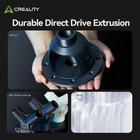 Lote de impresoras 3D usadas Creality Hi Combo/K1C2025/ K1 Max/Ender 3V3 Plus/Ender 3V3 SE