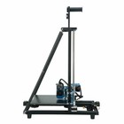 Lote de impresoras 3D usadas Creality Hi Combo/K1C2025/ K1 Max/Ender 3V3 Plus/Ender 3V3 SE