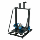 Lote de impresoras 3D usadas Creality Hi Combo/K1C2025/ K1 Max/Ender 3V3 Plus/Ender 3V3 SE