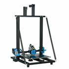 Lote de impresoras 3D usadas Creality Hi Combo/K1C2025/ K1 Max/Ender 3V3 Plus/Ender 3V3 SE