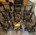 Used Creality Hi Combo/K1C2025/K1 Max/Ender 3V2/Ender 3V3 SE 3D Printer Lot US