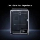 Used Creality Hi Combo/K1C2025/K1 Max/Ender 3V2/Ender 3V3 SE 3D Printer Lot US