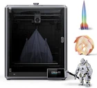 Used Creality Hi Combo/K1C2025/K1 Max/Ender 3V2/Ender 3V3 SE 3D Printer Lot US