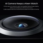 Used Creality Hi Combo/K1C2025/K1 Max/Ender 3V2/Ender 3V3 SE 3D Printer Lot US