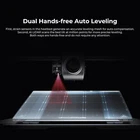 Used Creality Hi Combo/K1C2025/K1 Max/Ender 3V2/Ender 3V3 SE 3D Printer Lot US