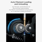 Used Creality Hi Combo/K1C2025/K1 Max/Ender 3V2/Ender 3V3 SE 3D Printer Lot US