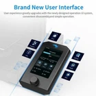 Used Creality Hi Combo/K1C2025/K1 Max/Ender 3V2/Ender 3V3 SE 3D Printer Lot US