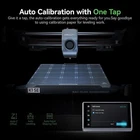 Used Creality Hi Combo/K1C2025/K1 Max/Ender 3V2/Ender 3V3 SE 3D Printer Lot US