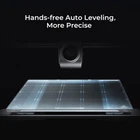 Used Creality Hi Combo/K1C2025/K1 Max/Ender 3V2/Ender 3V3 SE 3D Printer Lot US