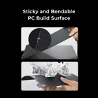 Used Creality Hi Combo/K1C2025/K1 Max/Ender 3V2/Ender 3V3 SE 3D Printer Lot US