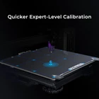 Used Creality Hi Combo/K1C2025/K1 Max/Ender 3V2/Ender 3V3 SE 3D Printer Lot US