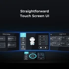 Used Creality Hi Combo/K1C2025/K1 Max/Ender 3V2/Ender 3V3 SE 3D Printer Lot US