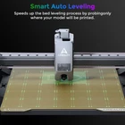 Used Creality Hi Combo/K1C2025/K1 Max/Ender 3V2/Ender 3V3 SE 3D Printer Lot US