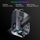 Used Creality Hi Combo/K1C2025/K1 Max/Ender 3V2/Ender 3V3 SE 3D Printer Lot US