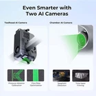 Used Creality Hi Combo/K1C2025/K1 Max/Ender 3V2/Ender 3V3 SE 3D Printer Lot US