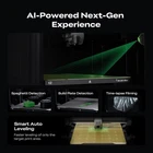 Used Creality Hi Combo/K1C2025/K1 Max/Ender 3V2/Ender 3V3 SE 3D Printer Lot US