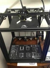 Used Creality Hi Combo/K1C2025/K1 Max/Ender 3V2/Ender 3V3 SE 3D Printer Lot US