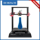 Used Creality Hi Combo/K1C2025/K1 Max/Ender 3V2/Ender 3V3 SE 3D Printer Lot US