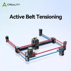 Used Creality Hi Combo/K1C2025/K1 Max/Ender 3V2/Ender 3V3 SE 3D Printer Lot US