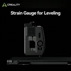 Used Creality Hi Combo/K1C2025/K1 Max/Ender 3V2/Ender 3V3 SE 3D Printer Lot US