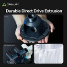 Used Creality Hi Combo/K1C2025/K1 Max/Ender 3V2/Ender 3V3 SE 3D Printer Lot US