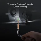 Used Creality Hi Combo/K1C2025/K1 Max/Ender 3V2/Ender 3V3 SE 3D Printer Lot US