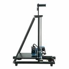 Used Creality Hi Combo/K1C2025/K1 Max/Ender 3V2/Ender 3V3 SE 3D Printer Lot US